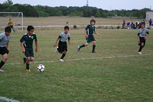2011/04(April)/soccer/640x480_2011-04-30-Soccer Tournament-134.JPG